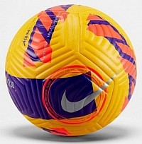 Nike Club(оригинал). Размер:5. Вес: 420-440г. Вид мяча: термошов. Цена: 1240 грн. Код товара: DC2375-710